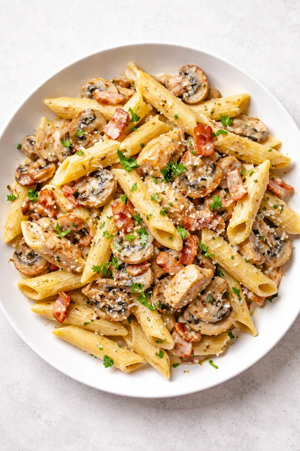 Meal planning inspiration 9