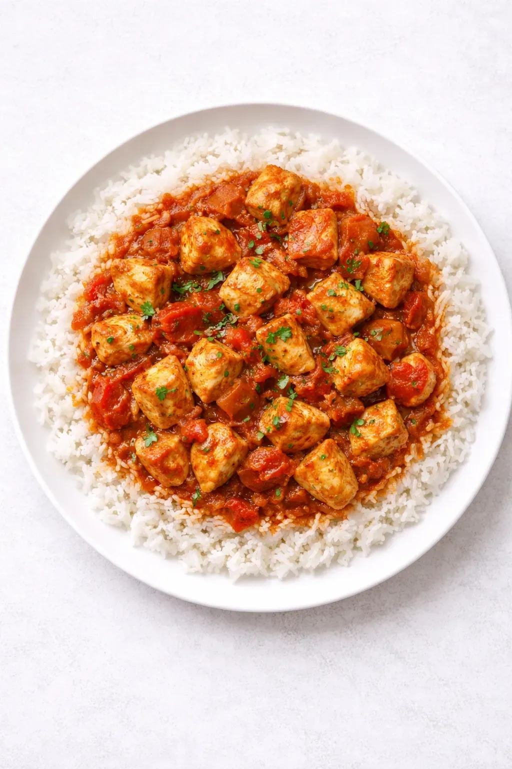 Meal planning inspiration 10