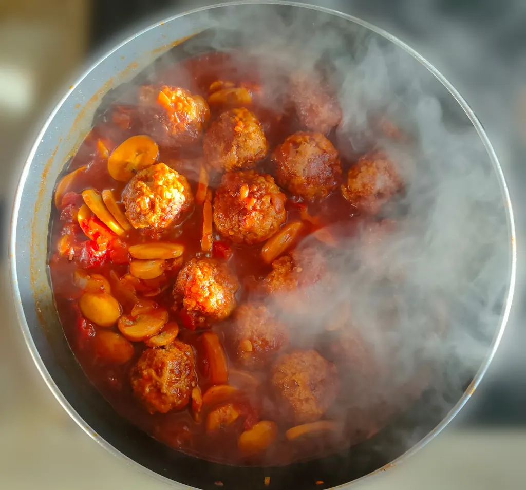 Meal planning inspiration 14