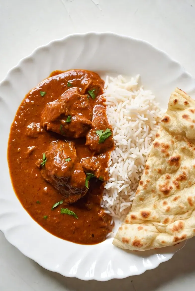 Meal planning inspiration 2