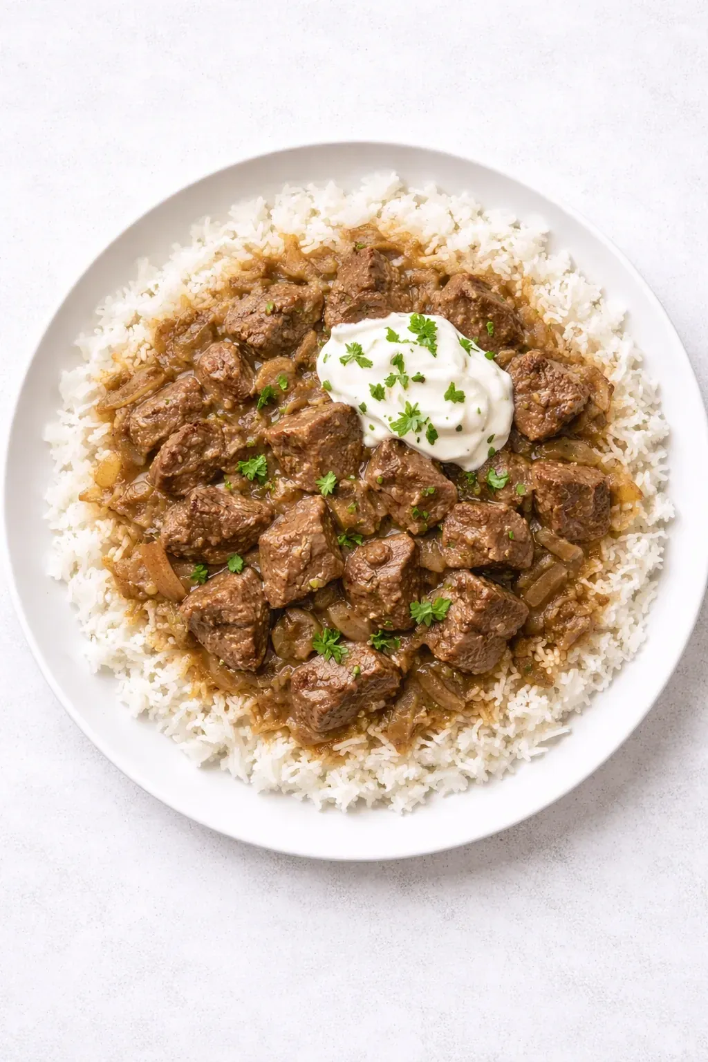 Meal planning inspiration 3