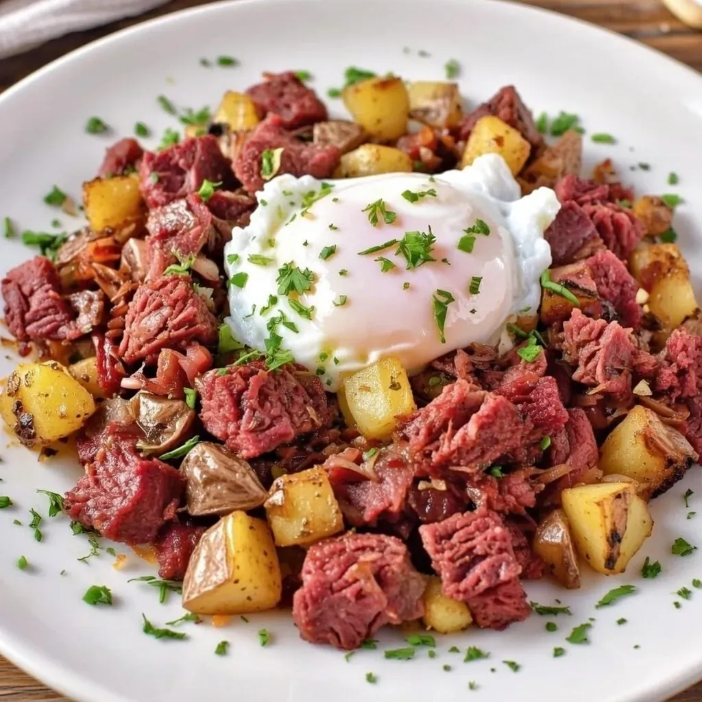 Meal planning inspiration 4