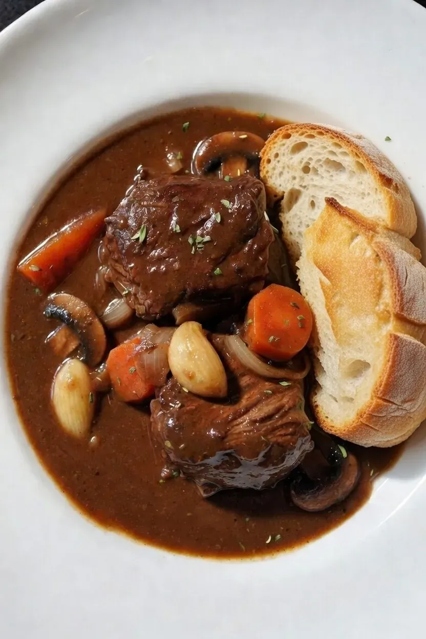 Meal planning inspiration 5