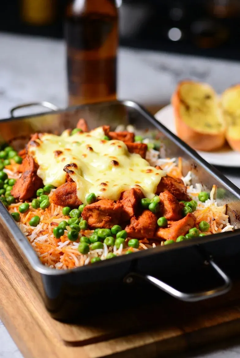 Meal planning inspiration 6